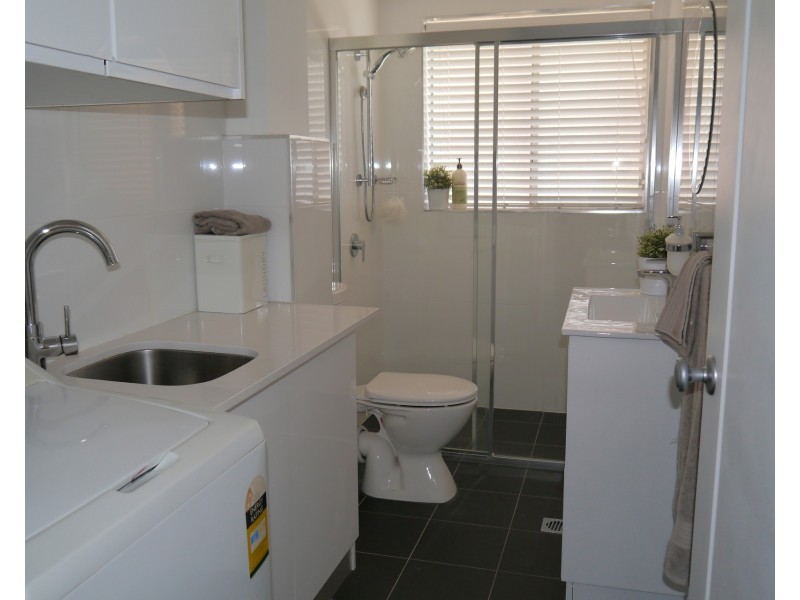16/8-10 Station Street, West Ryde NSW 2114