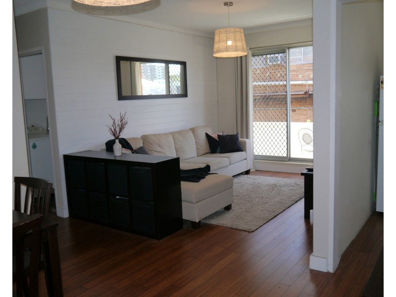 16/8-10 Station Street, West Ryde NSW 2114