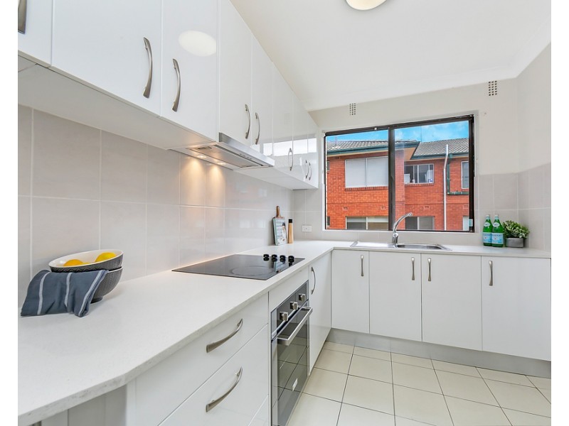 9/31 Meadow Crescent, Meadowbank NSW 2114