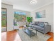 9/31 Meadow Crescent, Meadowbank NSW 2114