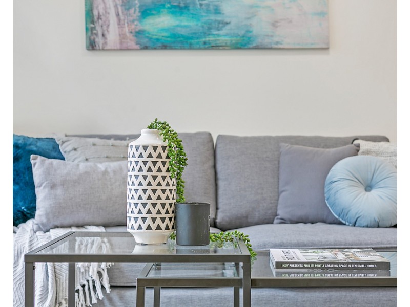 9/31 Meadow Crescent, Meadowbank NSW 2114