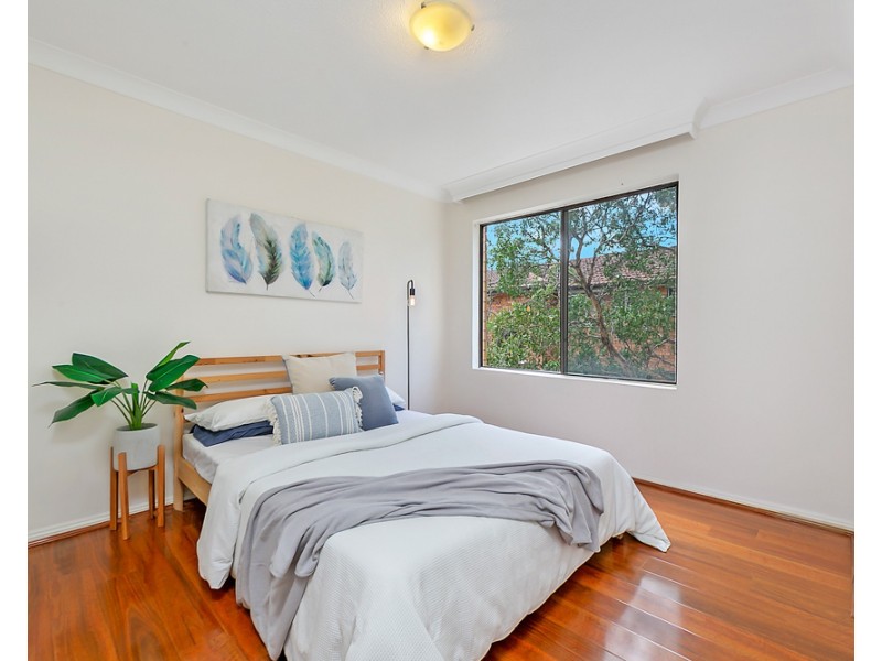 9/31 Meadow Crescent, Meadowbank NSW 2114