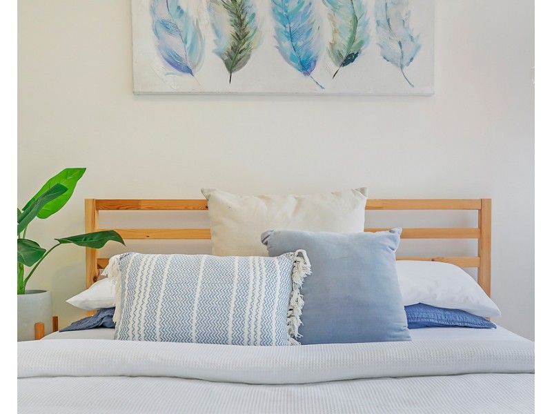 9/31 Meadow Crescent, Meadowbank NSW 2114