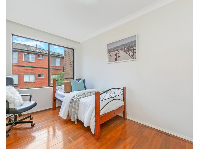 9/31 Meadow Crescent, Meadowbank NSW 2114