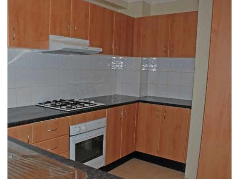 12/947 Victoria Road, West Ryde NSW 2114