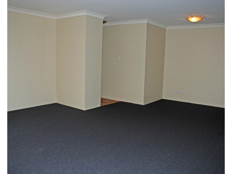 12/947 Victoria Road, West Ryde NSW 2114