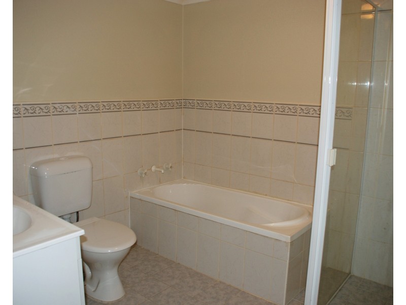 12/947 Victoria Road, West Ryde NSW 2114