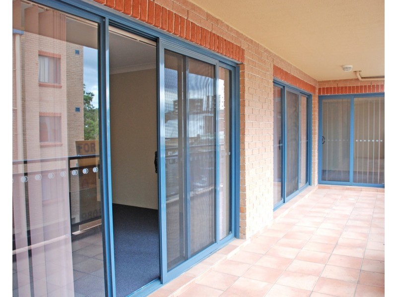 12/947 Victoria Road, West Ryde NSW 2114