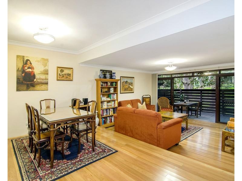 18/37-41 Victoria Street, Epping NSW 2121