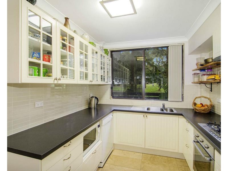 18/37-41 Victoria Street, Epping NSW 2121