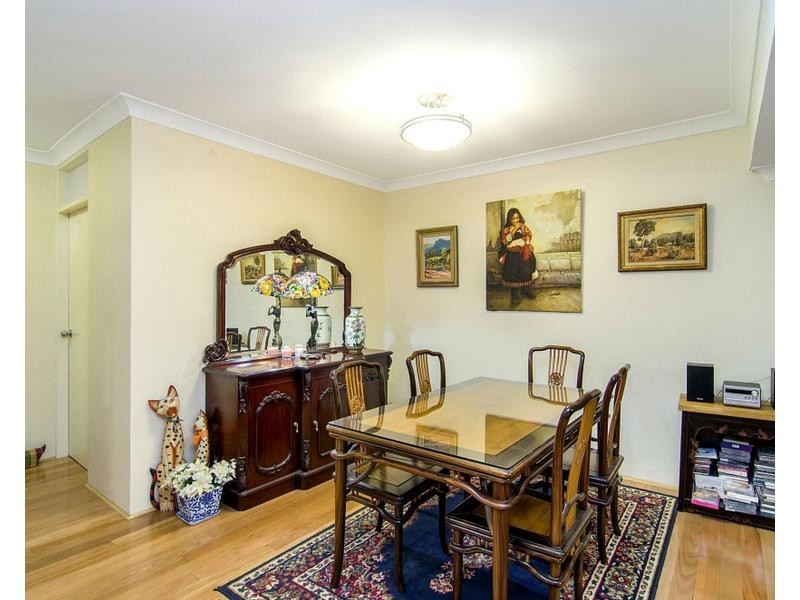 18/37-41 Victoria Street, Epping NSW 2121