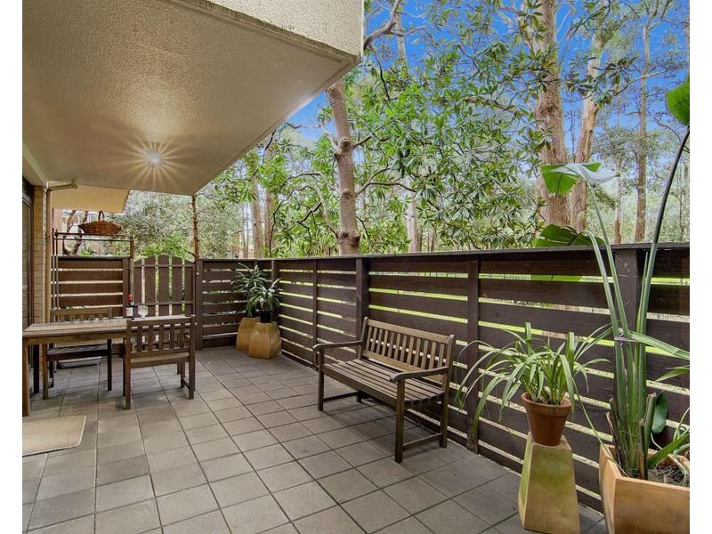 18/37-41 Victoria Street, Epping NSW 2121