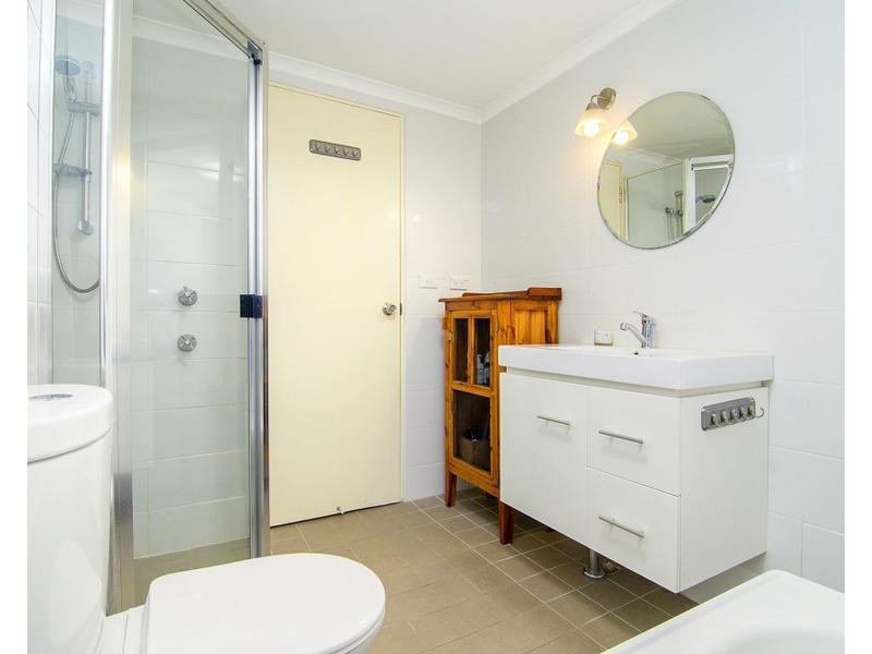 18/37-41 Victoria Street, Epping NSW 2121