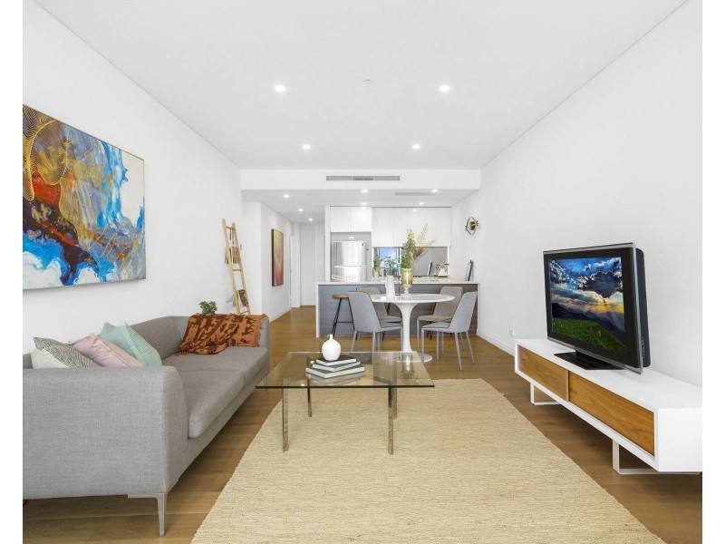 B8.02/6-10 Nancarrow Avenue, Meadowbank NSW 2114