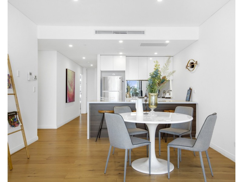 B8.02/6-10 Nancarrow Avenue, Meadowbank NSW 2114