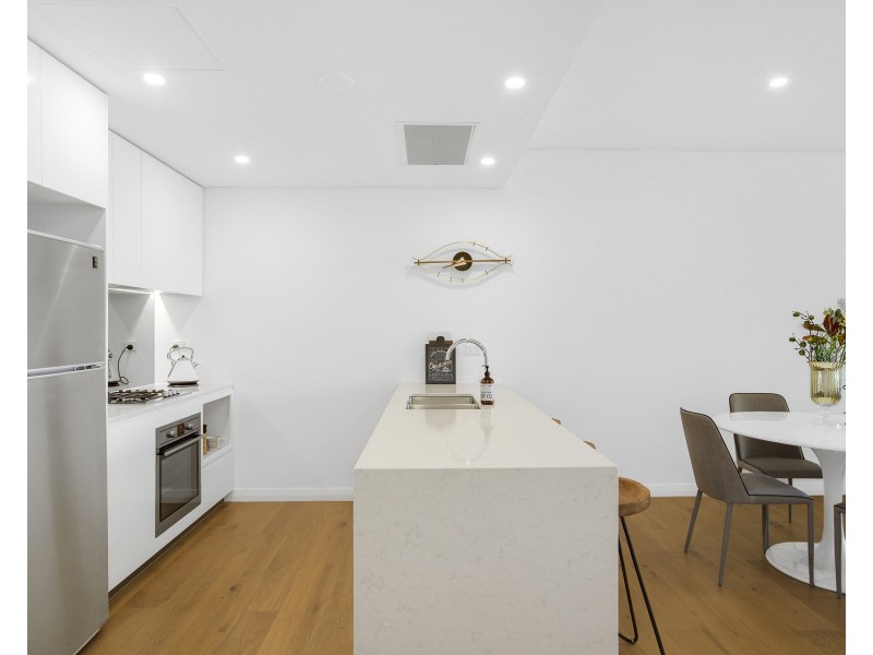 B8.02/6-10 Nancarrow Avenue, Meadowbank NSW 2114