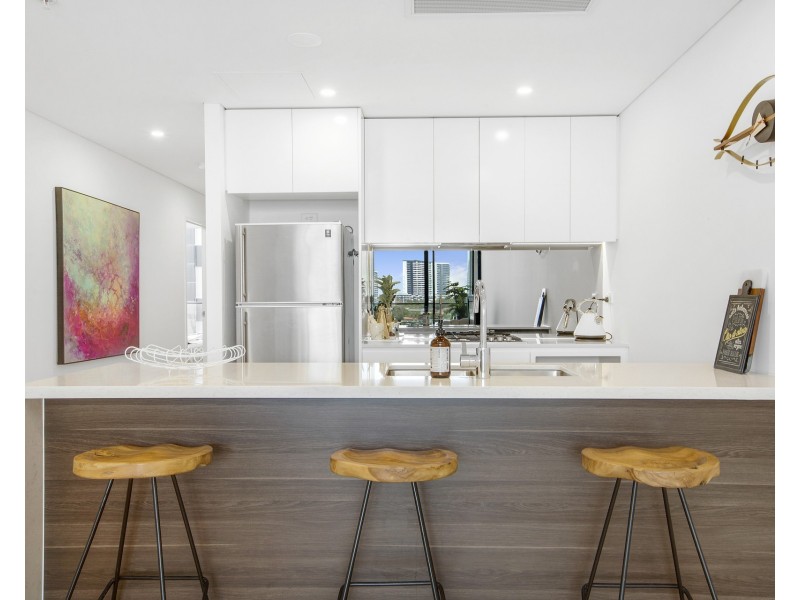 B8.02/6-10 Nancarrow Avenue, Meadowbank NSW 2114