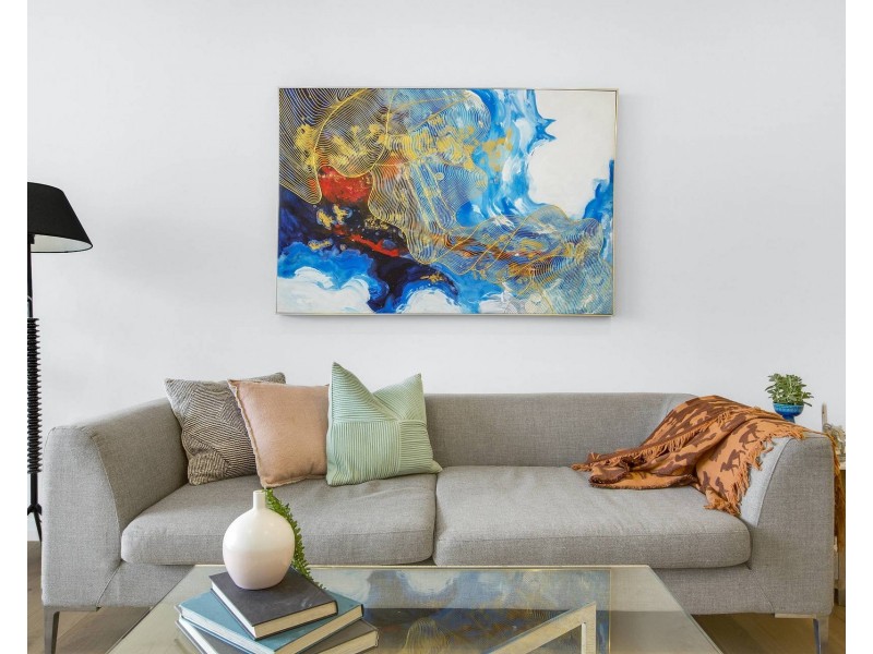 B8.02/6-10 Nancarrow Avenue, Meadowbank NSW 2114