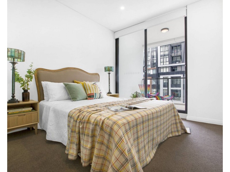 B8.02/6-10 Nancarrow Avenue, Meadowbank NSW 2114