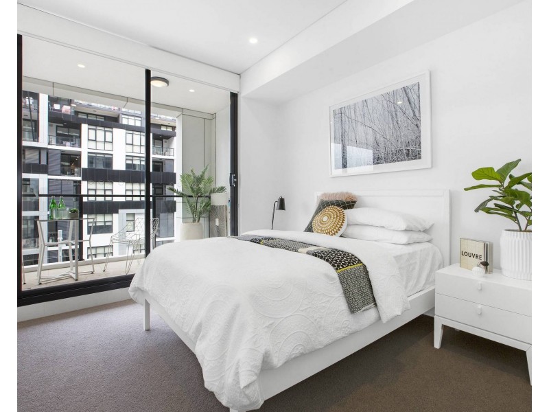 B8.02/6-10 Nancarrow Avenue, Meadowbank NSW 2114