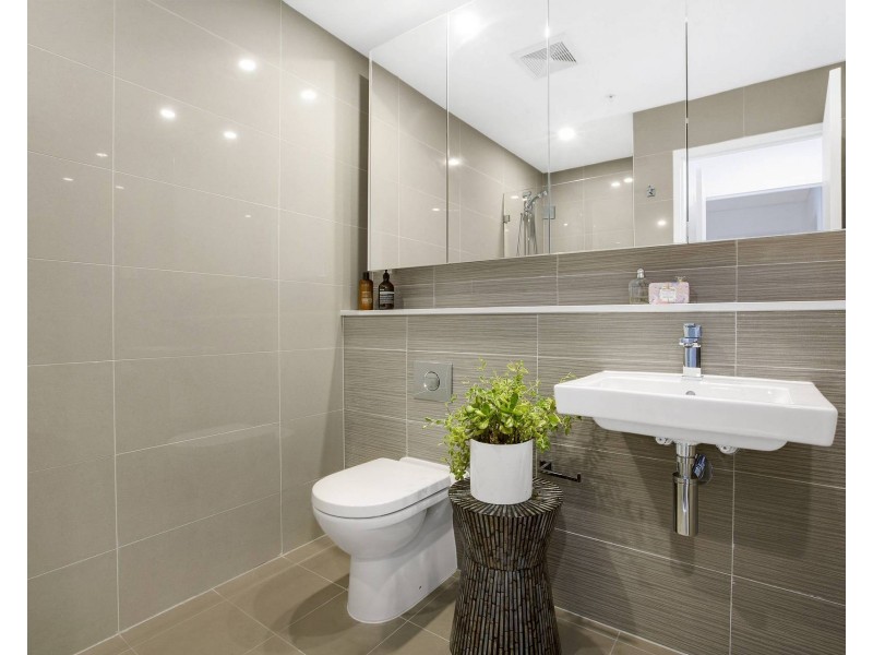 B8.02/6-10 Nancarrow Avenue, Meadowbank NSW 2114