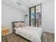 A308/41-45 Belmore Street, Ryde NSW 2112