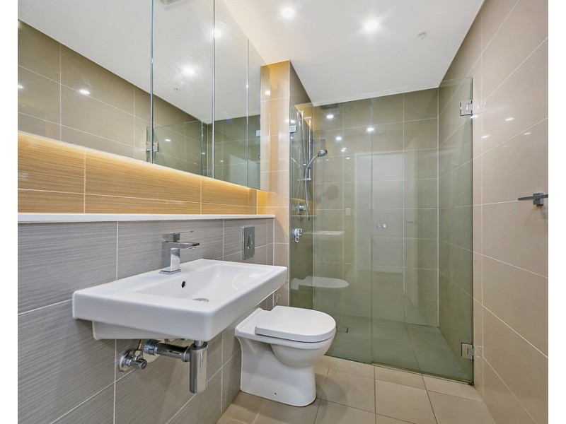 A308/41-45 Belmore Street, Ryde NSW 2112