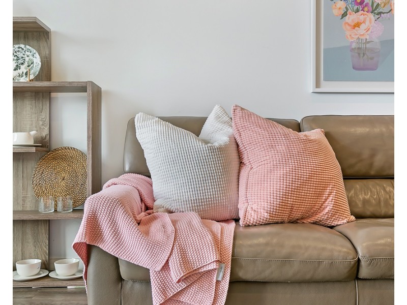 A308/41-45 Belmore Street, Ryde NSW 2112