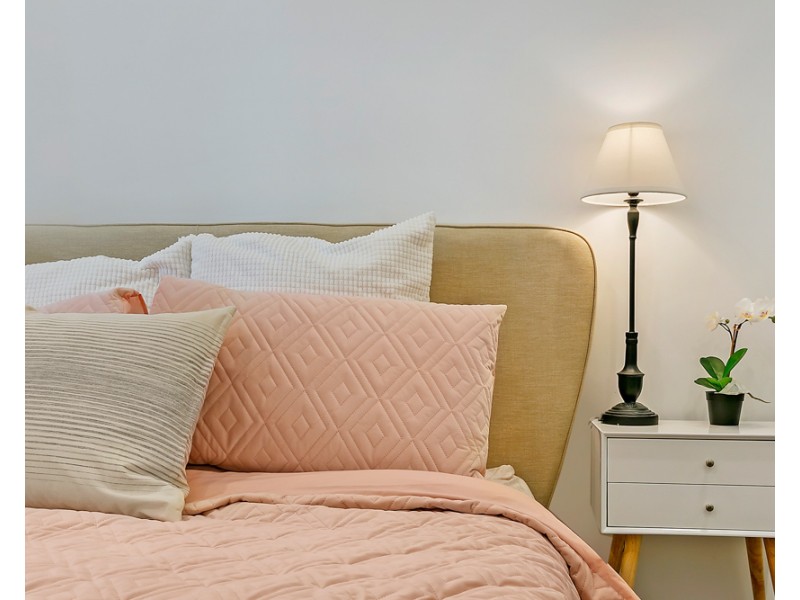 A308/41-45 Belmore Street, Ryde NSW 2112