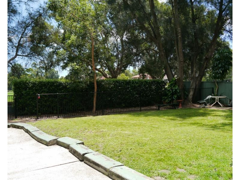 16/38 Meadow Crescent, Meadowbank NSW 2114