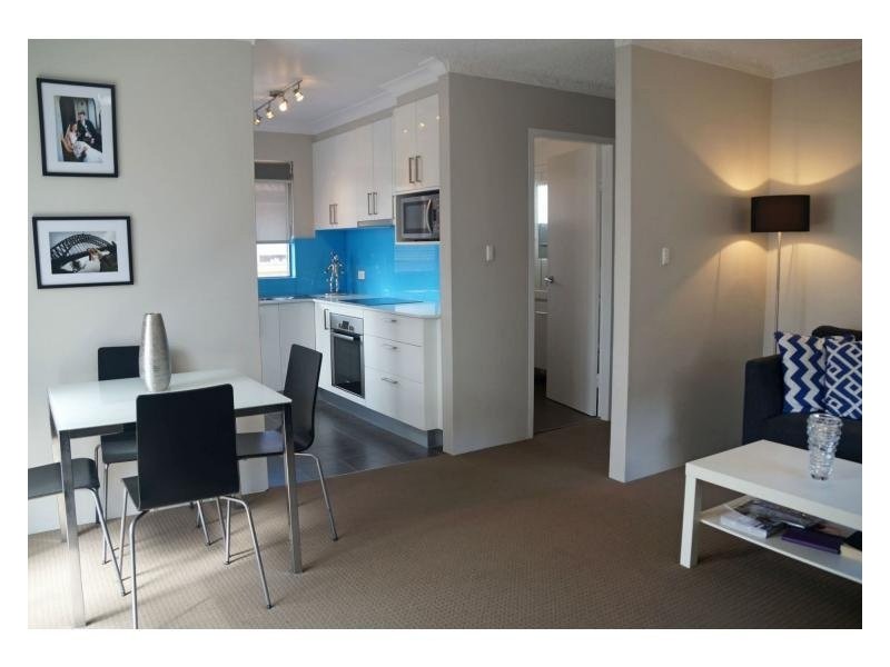 14/75-77 Anzac Avenue, West Ryde NSW 2114