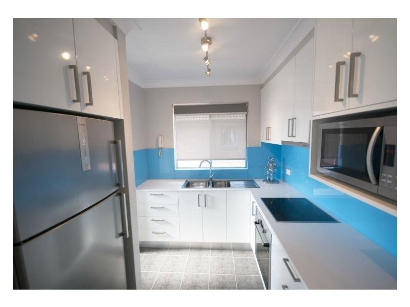 14/75-77 Anzac Avenue, West Ryde NSW 2114