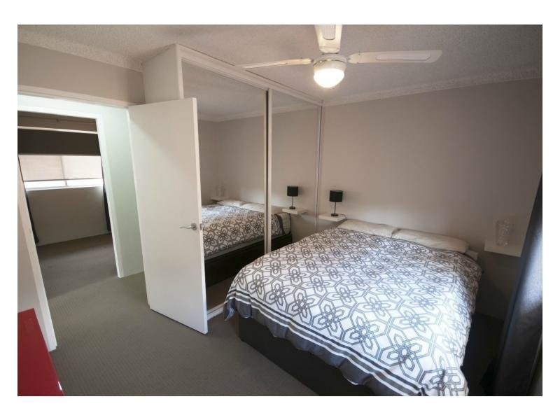 14/75-77 Anzac Avenue, West Ryde NSW 2114