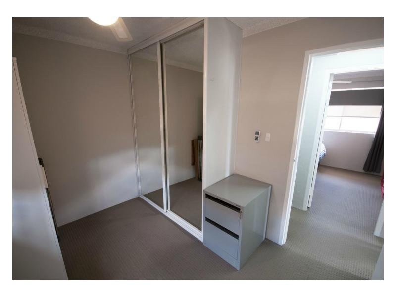 14/75-77 Anzac Avenue, West Ryde NSW 2114