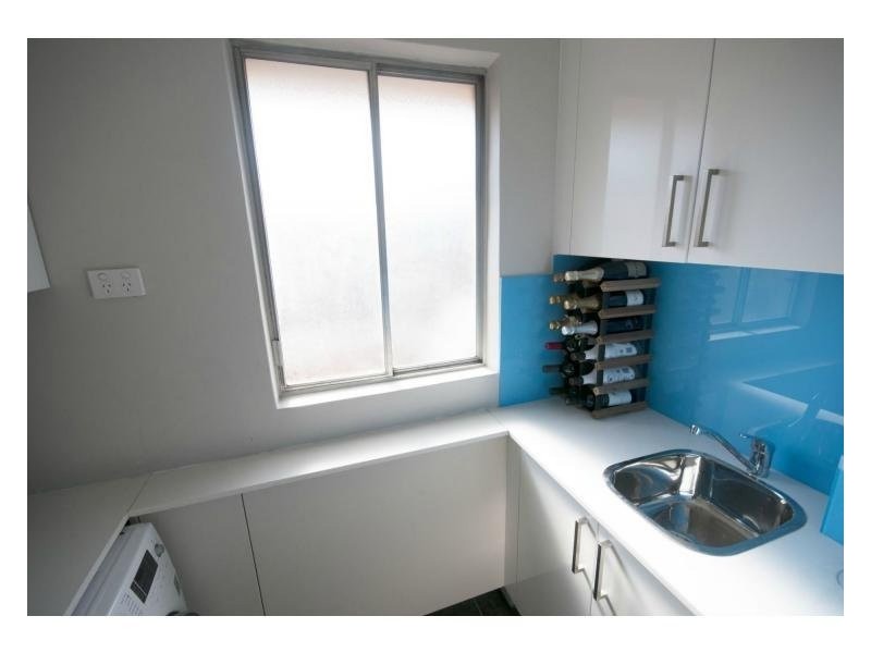 14/75-77 Anzac Avenue, West Ryde NSW 2114