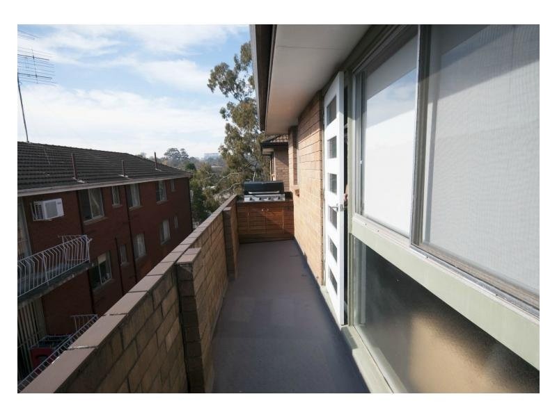 14/75-77 Anzac Avenue, West Ryde NSW 2114