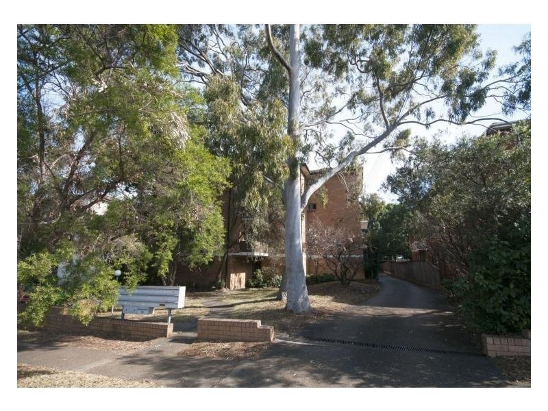 14/75-77 Anzac Avenue, West Ryde NSW 2114