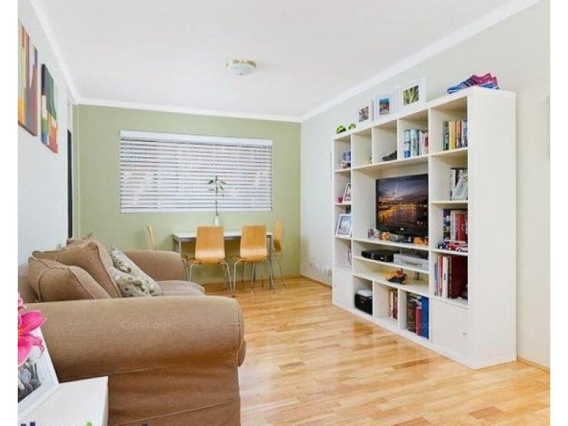 10/9 Meadow Crescent, Meadowbank NSW 2114