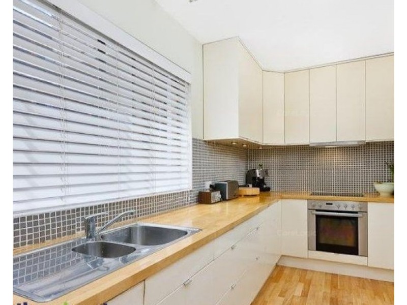 10/9 Meadow Crescent, Meadowbank NSW 2114