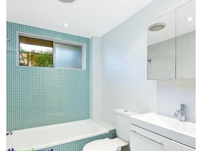 10/9 Meadow Crescent, Meadowbank NSW 2114