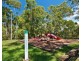 10/9 Meadow Crescent, Meadowbank NSW 2114