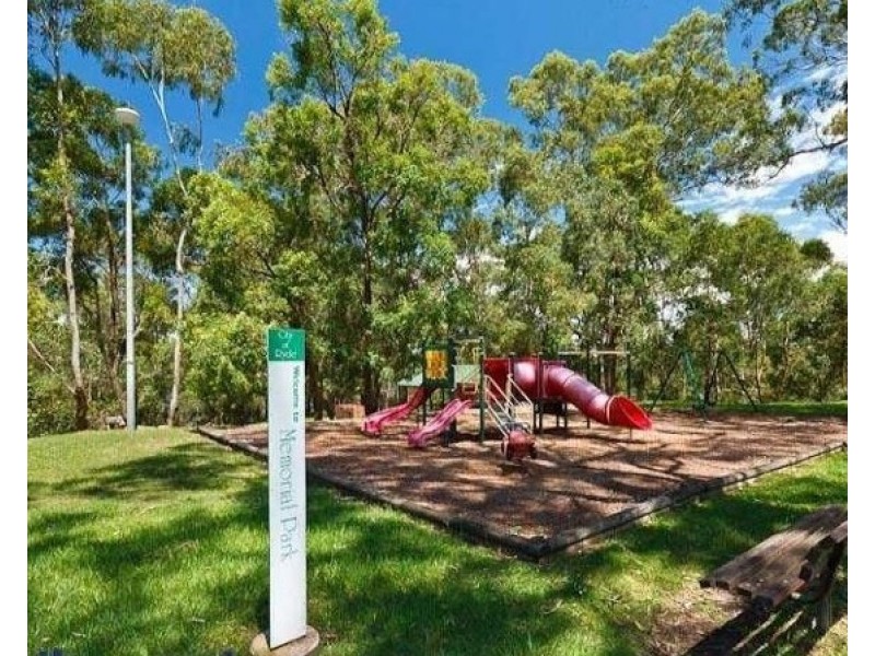 10/9 Meadow Crescent, Meadowbank NSW 2114