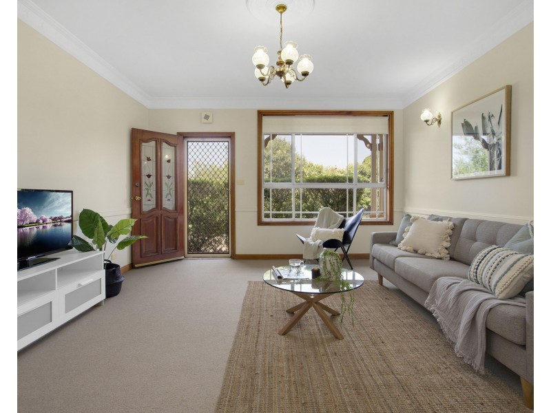 4/64-66 Falconer Street, West Ryde NSW 2114