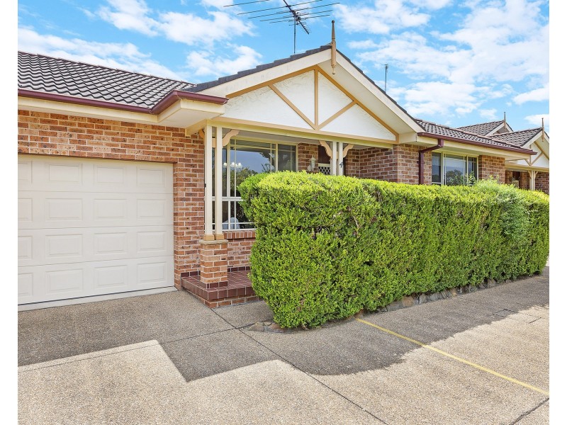 4/64-66 Falconer Street, West Ryde NSW 2114