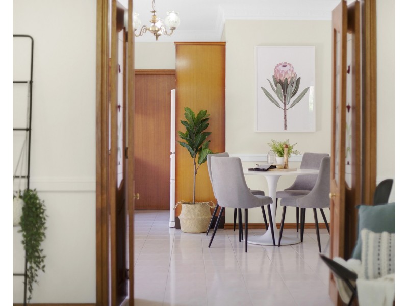 4/64-66 Falconer Street, West Ryde NSW 2114