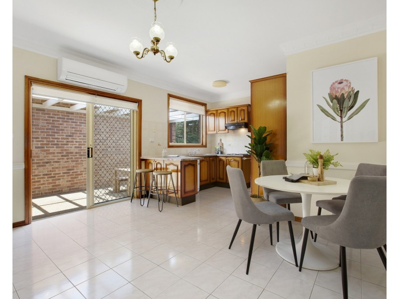 4/64-66 Falconer Street, West Ryde NSW 2114