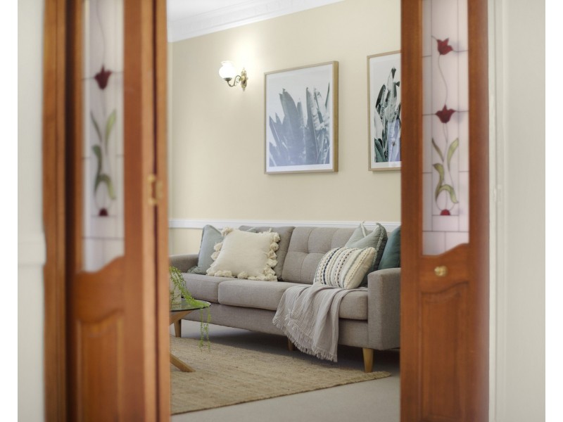 4/64-66 Falconer Street, West Ryde NSW 2114