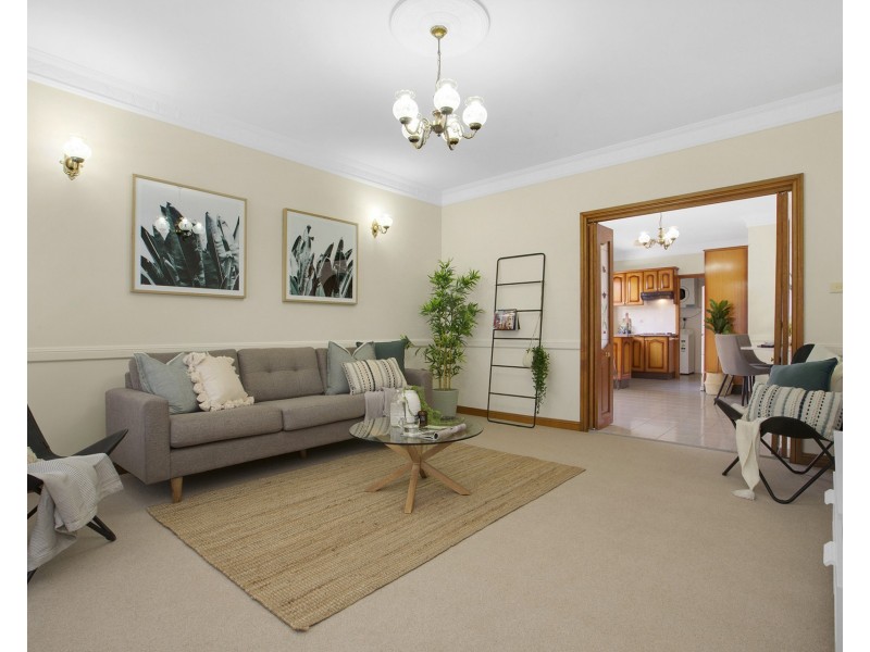 4/64-66 Falconer Street, West Ryde NSW 2114