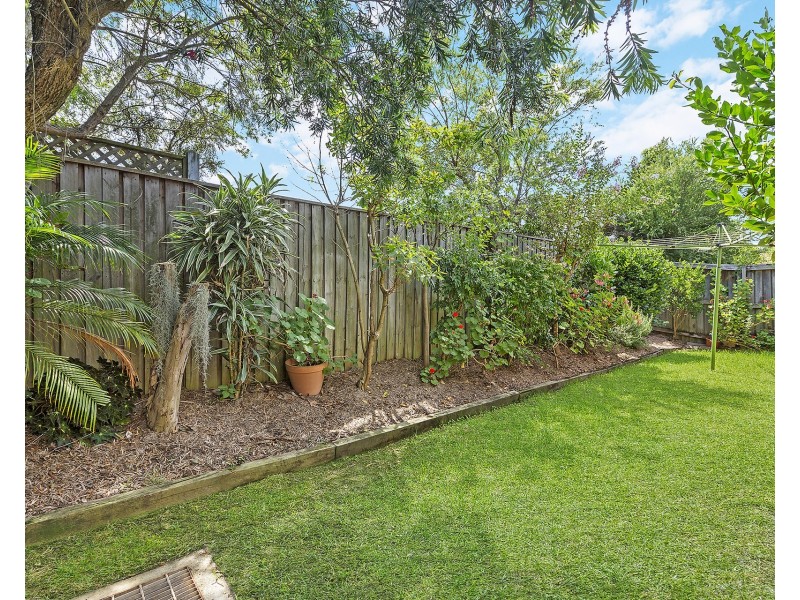 4/64-66 Falconer Street, West Ryde NSW 2114