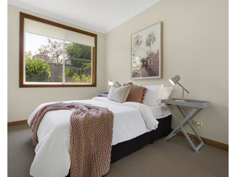 4/64-66 Falconer Street, West Ryde NSW 2114